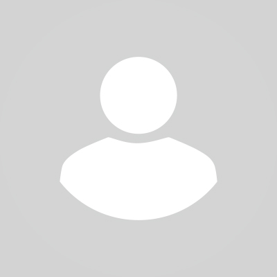 Marco Antonio Solís